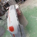 금정공업사 이미지