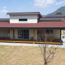 곡성-133 이미지