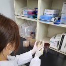 전라북도보건환경연구원 이미지