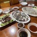 황금축산 이미지