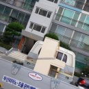 현대피아노 - 서대문구 연희로41길 4 | 현대피아노