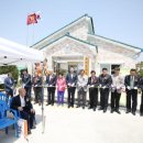 취평2리 경로당 이미지