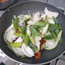 그때그맛닭발 이미지