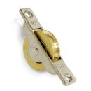 제이원 유통 이미지