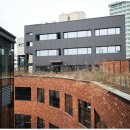 홍익대학교 패션대학원 이미지