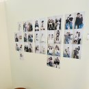 대구 셀프사진관 포토데이트 결혼 1주년 사진