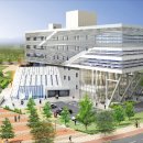 대구테크비즈센터 이미지