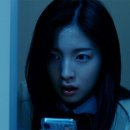 쟈니브로스(주) 이미지
