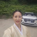 소연 | 성남점잘보는집 & 성남점집, 소연신녀 애동제자 신점 솔직 후기