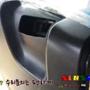 대림오일 네이버블로그