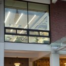 도서관매점식당 이미지