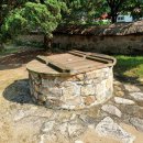 조병옥박사 생가 이미지