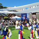 부천여월초 이미지