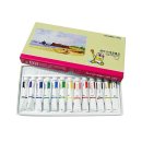 칼라뱅크 이미지