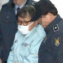 진흥광고사 이미지