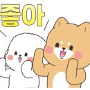 하루세끼부페 이미지