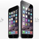 베스트바이클럽 이미지