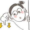 봉평시골메밀촌 이미지