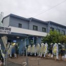 양평장례식장 이미지