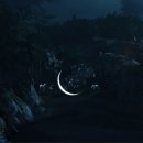 고스트PC | 고스트 오브 쓰시마(Ghost of Tsushima) 명작 플레이 후기와 고찰