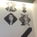 영원에스엠