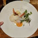 대전 데이트 맛집 테판정 오마카세 철판요리 리얼 후기(#내돈내산)