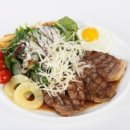 인더키친 이미지