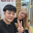 수호복싱클럽 이미지