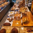 파리바게트 평택고덕점 | 🍞 평택 고덕 힐스테이트 파리바게트 방문 후기 ✨