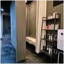 서련코아빌딩 이미지