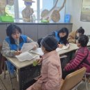 남해군보건소 이미지