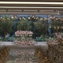 G.T.복싱 대치점 | W2-1. 밝은 웨딩홀투어 / 예식장 투어 체크리스트 / 까사그랑데 / 상록아트홀 투어 후기 (계약X)