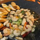 등억알프스야영장 이미지