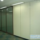 광명서울보습학원