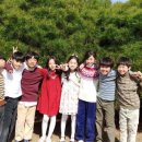 신의복지회관 이미지