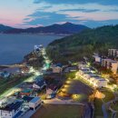 엘리야풀빌라 이미지