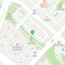 해맑은어린이서점원주점 이미지