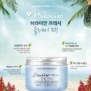 창업리퍼블릭