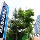 전주장동초등학교 이미지