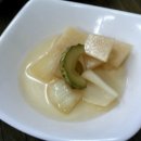 순용농장 이미지