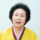 쌍가마상회 이미지