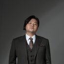 태항호 카카오 검색결과