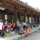 산울펜션 이미지