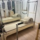 원핏 필라테스&PT 이미지