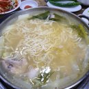 공릉동닭한마리 - 강북구 덕릉로28길 45 | 공릉동닭한마리