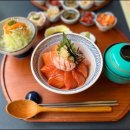 카츠소라 이미지