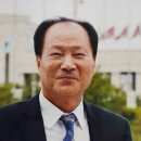 주인공인성협동조합 이미지