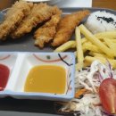 튜나테이블 이미지