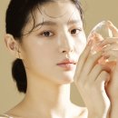 나이스피부과의원 네이버블로그