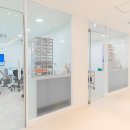 강서우리치과의원 이미지